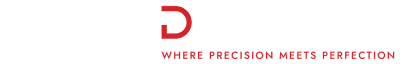 Detail Dynamics