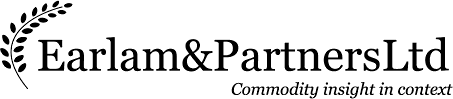 Earlham & Partners