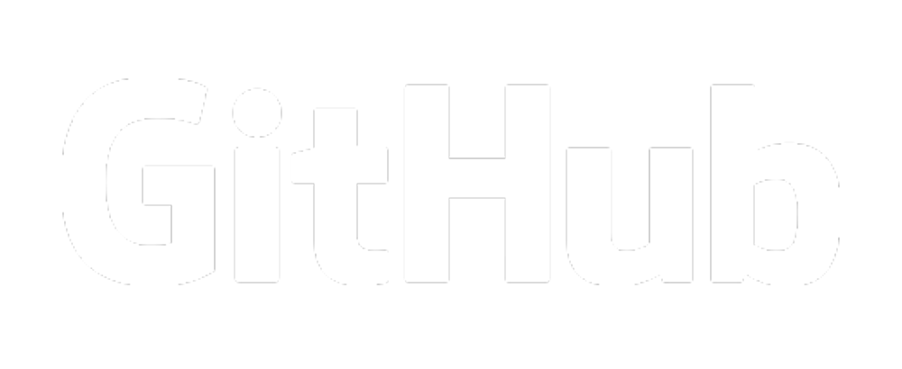 GitHub logo - technology used by Cold Lava